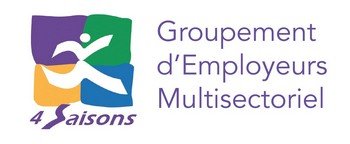 VENDEUR CONSEIL H/F 32160 PLAISANCE
