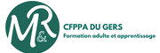 cfppadugers