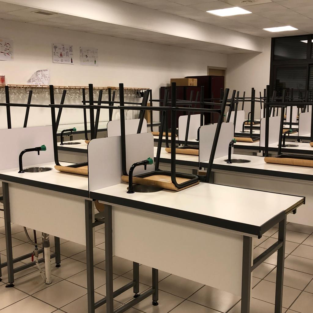 salle_de_cours_riscle